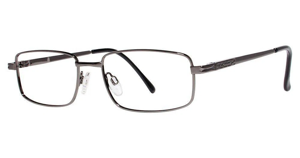 GIOVANI DI VENEZIA CLIFF Eyeglasses - view 5